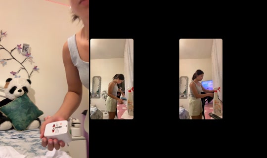 nics_jpeg TikTok Live — Aug 24, 2026, 8:39 PM