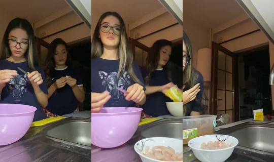 nida.brkc TikTok Live — Sep 20, 2026, 7:10 PM