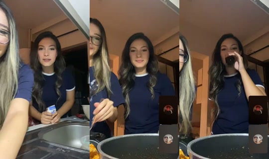 nida.brkc TikTok Live — Sep 20, 2026, 8:01 PM