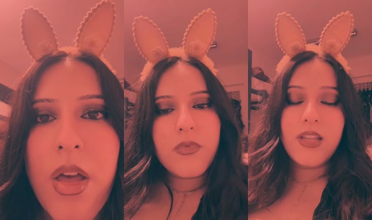 nidakirgozz TikTok Live — Sep 22, 2026, 11:57 PM