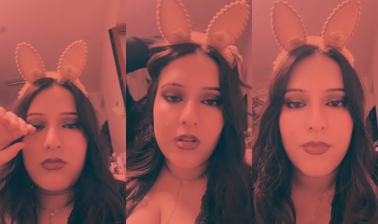 nidakirgozz TikTok Live — Sep 23, 2026, 12:48 AM