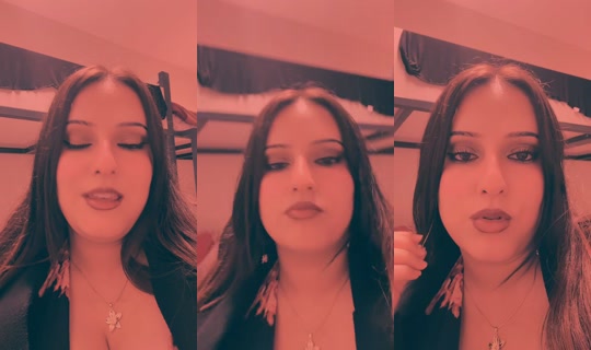nidakirgozz TikTok Live — Sep 24, 2026, 7:42 PM