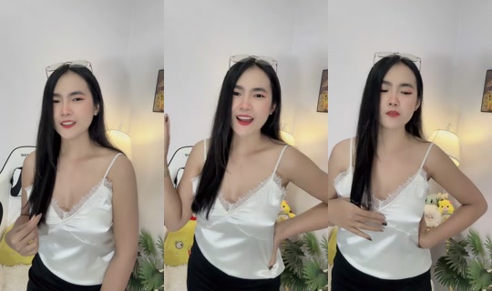 nidnung1930 TikTok Live — Aug 20, 2026, 1:29 PM