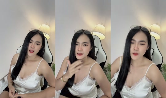 nidnung1930 TikTok Live — Aug 20, 2026, 2:23 PM