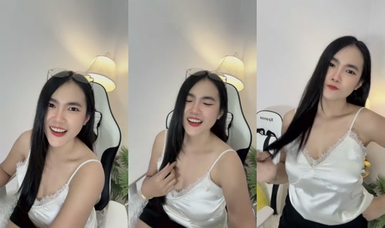 nidnung1930 TikTok Live — Aug 20, 2026, 3:13 PM