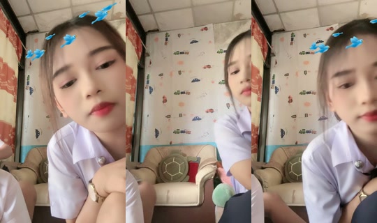 nidoskowo TikTok Live — Sep 2, 2026, 8:39 AM