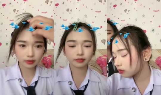 nidoskowo TikTok Live — Sep 2, 2026, 9:13 AM