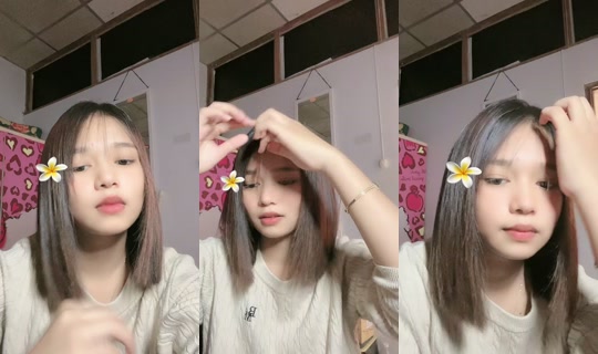 nidoskowo TikTok Live — Sep 16, 2026, 6:03 AM