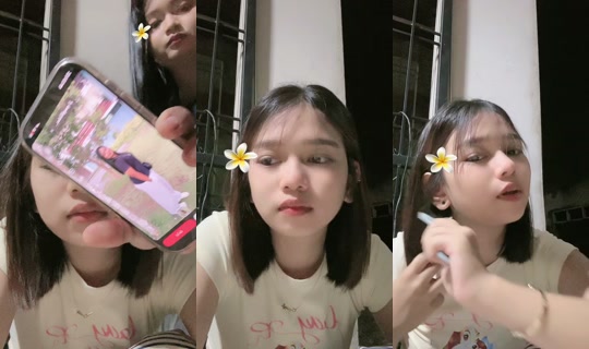 nidoskowo TikTok Live — Sep 16, 2026, 3:05 PM