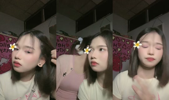 nidoskowo TikTok Live — Sep 19, 2026, 2:51 PM