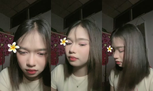 nidoskowo TikTok Live — Sep 19, 2026, 3:41 PM