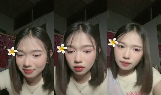 nidoskowo TikTok Live — Sep 19, 2026, 4:11 PM