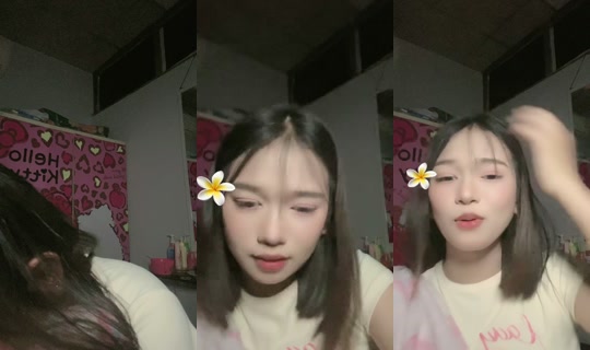 nidoskowo TikTok Live — Sep 19, 2026, 4:41 PM