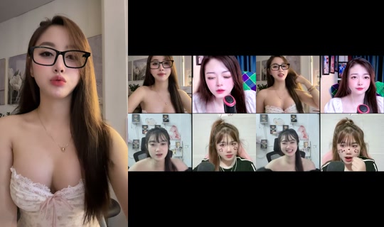 nie544955 TikTok Live — Aug 23, 2026, 3:27 PM