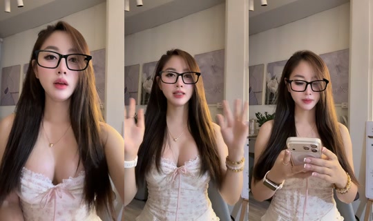 nie544955 TikTok Live — Aug 23, 2026, 5:06 PM