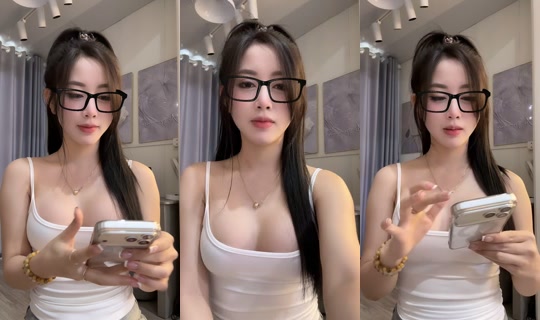 nie544955 TikTok Live — Aug 31, 2026, 7:29 AM