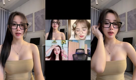 nie544955 TikTok Live — Sep 3, 2026, 5:41 PM