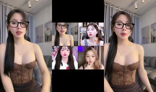 nie544955 TikTok Live — Oct 2, 2026, 6:35 PM