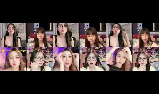 nie544955 TikTok Live — Oct 4, 2026, 4:51 PM