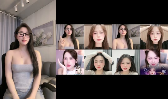 nie544955 TikTok Live — Oct 7, 2026, 3:31 PM