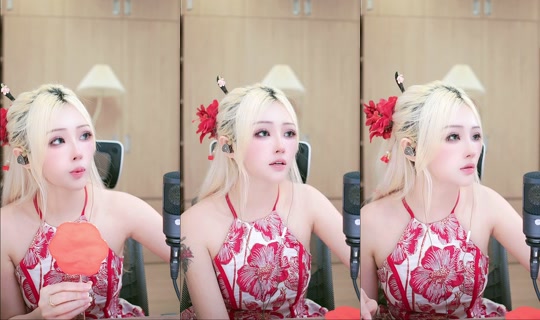 nieengayxua TikTok Live — Sep 21, 2026, 8:08 PM