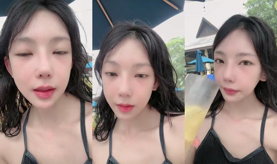niel990099 TikTok Live — Sep 2, 2026, 4:57 AM