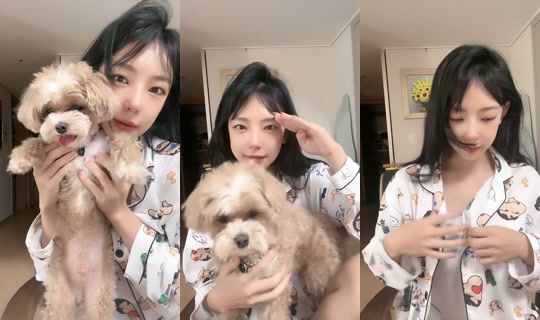 niel990099 TikTok Live — Sep 23, 2026, 1:33 AM