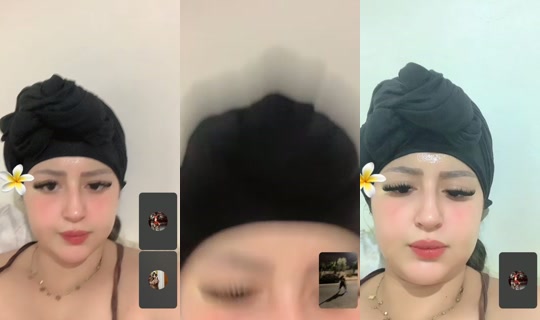 niema__nona2 TikTok Live — Sep 26, 2026, 3:16 AM