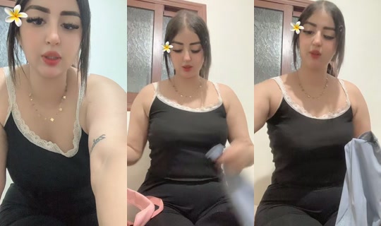 niema__nona2 TikTok Live — Sep 29, 2026, 12:19 AM