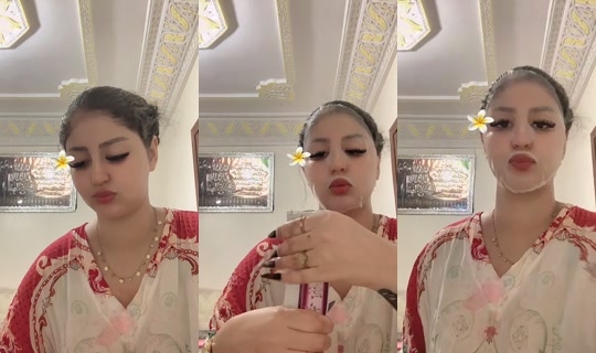 niema__nona2 TikTok Live — Sep 30, 2026, 6:06 PM