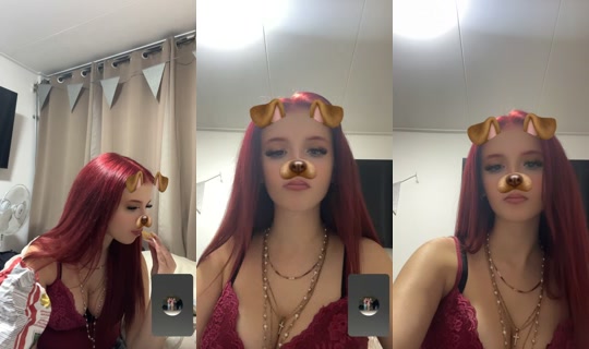 nietopdiedingen TikTok Live — Sep 18, 2026, 10:27 PM