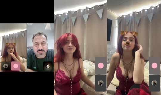 nietopzoeknaarniks TikTok Live — Oct 1, 2026, 10:14 AM