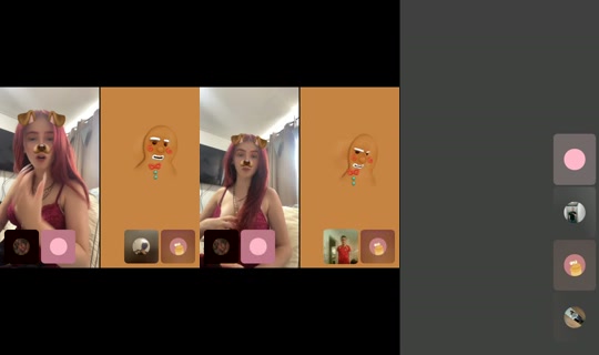 nietopzoeknaarniks TikTok Live — Oct 1, 2026, 2:29 PM