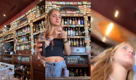 nievess006 TikTok Live — Aug 24, 2026, 11:35 AM