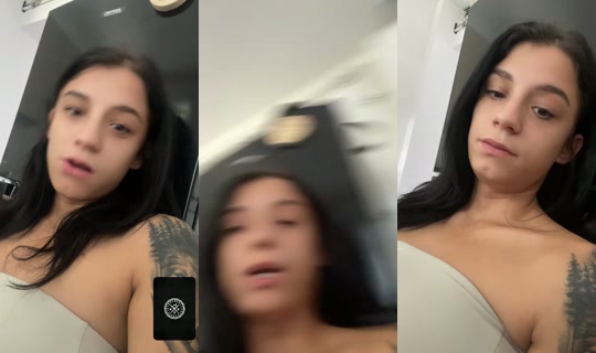 nieznana031 TikTok Live — Sep 2, 2026, 12:14 PM