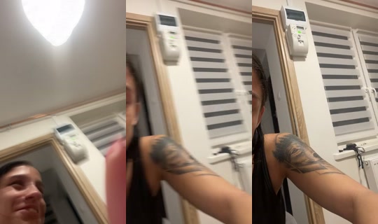 nieznana031 TikTok Live — Sep 17, 2026, 8:02 PM
