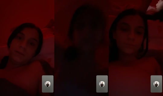 nieznana031 TikTok Live — Sep 17, 2026, 10:15 PM