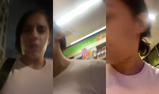 nieznana031 TikTok Live — Sep 21, 2026, 7:29 PM
