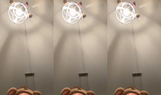 nifty2.0 TikTok Live — Sep 12, 2026, 5:42 AM
