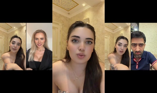 nigarnnnn TikTok Live — Oct 2, 2026, 4:14 PM