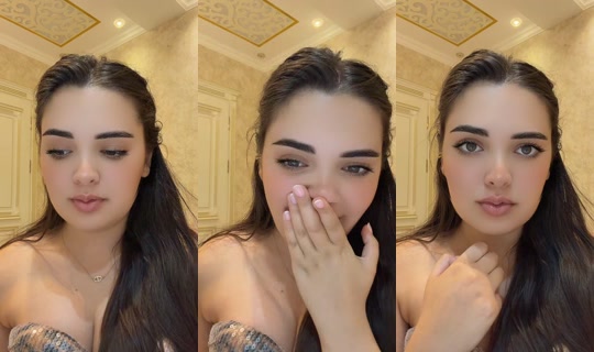 nigarnnnn TikTok Live — Oct 2, 2026, 5:19 PM