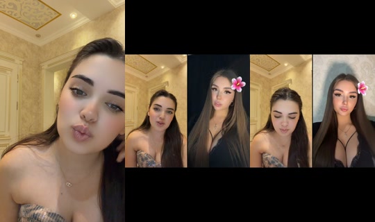nigarnnnn TikTok Live — Oct 2, 2026, 5:49 PM