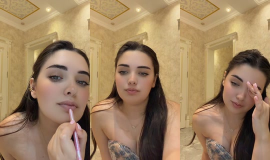nigarnnnn TikTok Live — Oct 2, 2026, 7:38 PM