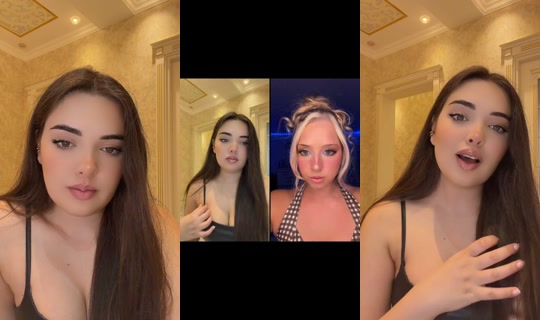 nigarnnnn TikTok Live — Oct 3, 2026, 6:53 AM