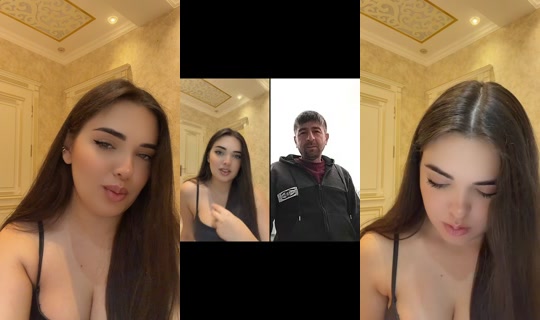 nigarnnnn TikTok Live — Oct 3, 2026, 7:37 AM