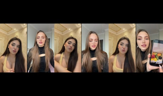 nigarnnnn TikTok Live — Oct 4, 2026, 6:28 AM