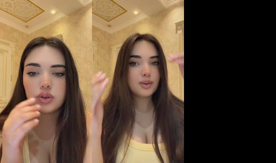 nigarnnnn TikTok Live — Oct 4, 2026, 7:24 AM
