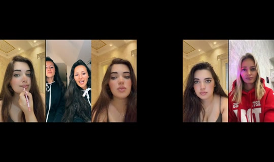 nigarnnnn TikTok Live — Oct 7, 2026, 5:02 AM