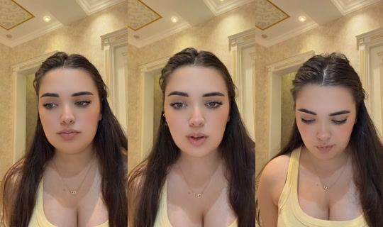 nigarnnnn TikTok Live — Oct 8, 2026, 11:46 AM