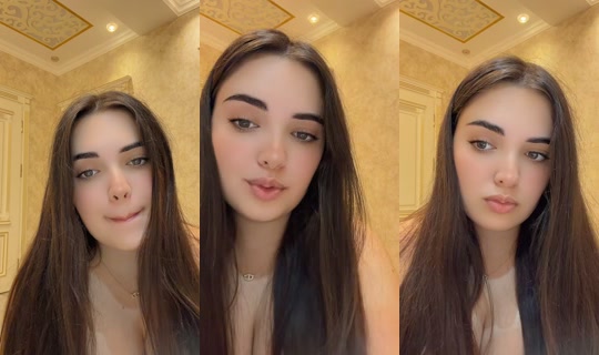 nigarnnnn TikTok Live — Oct 8, 2026, 10:02 PM